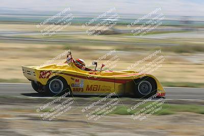 media/Jun-01-2024-CalClub SCCA (Sat) [[0aa0dc4a91]]/Group 4/Race/